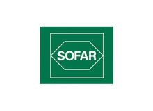 Logo Sofar