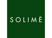 Logo Solimè