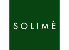 Logo Solimè