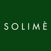 Logo Solimè