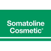 Logo Somatoline