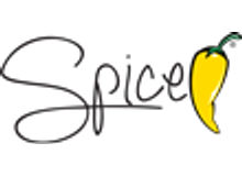 Logo Spice