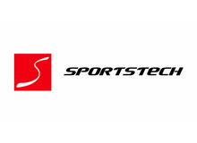 Logo Sportstech