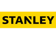 Logo Stanley