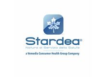 Logo Stardea