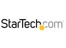Logo StarTech.com