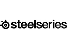 Logo SteelSeries