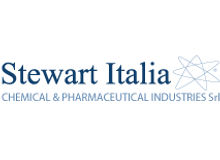 Logo Stewart