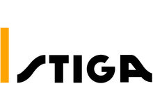 Logo Stiga