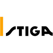 Logo Stiga
