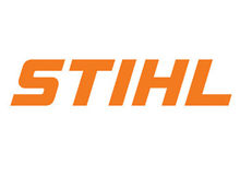 Logo Stihl