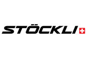 Logo Stockli