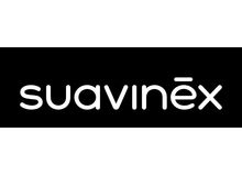 Logo Suavinex