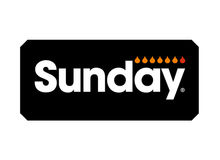 Logo Sunday