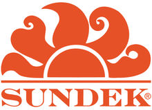 Logo Sundek