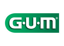 Logo Sunstar Gum