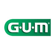 Logo Sunstar Gum