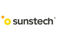 Logo Sunstech