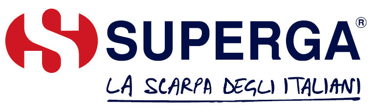 Superga cheap trova prezzi