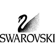 Logo Swarovski