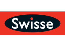 Logo Swisse