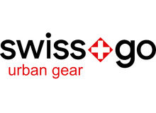 Logo Swissgo