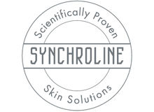 Logo Synchroline