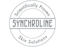 Logo Synchroline