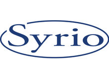Logo Syrio