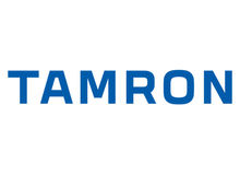 Logo Tamron