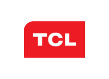 Logo TCL