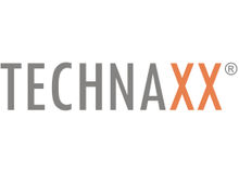Logo Technaxx