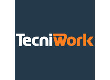 Logo Tecniwork