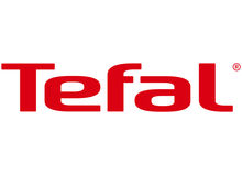 Logo Tefal