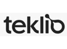 Logo Teklio