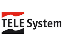 Logo TELE System