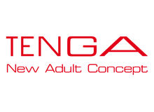 Logo Tenga
