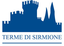 Logo Terme Di Sirmione