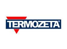 Logo Termozeta