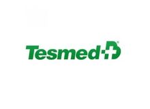 Logo Tesmed