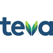 Logo Teva