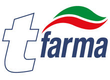 Logo Tfarma