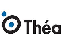 Logo Théa