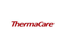 Logo Thermacare