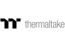 Logo Thermaltake