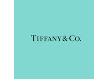 Logo Tiffany