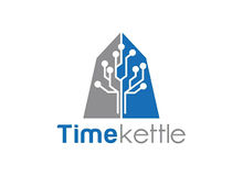 Logo Timekettle