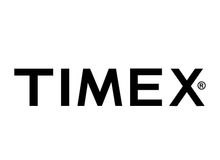 Logo Timex