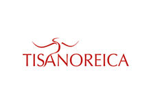 Logo Tisanoreica