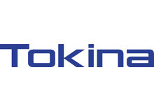 Logo Tokina